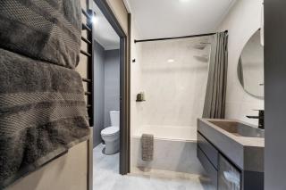 Luxe 1750 - Mount Hotham - 9