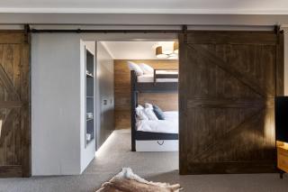 Luxe 1750 - Mount Hotham - 6
