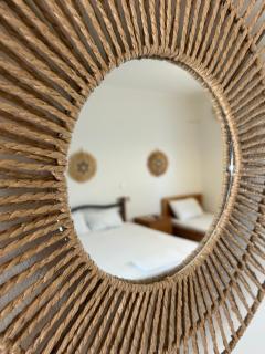 Zenstay Hotel - Áyios Nikólaos Nirás - 7