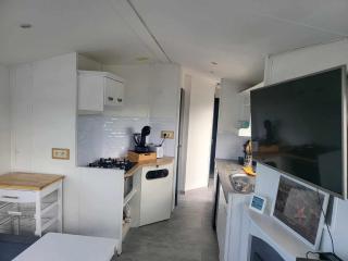 Living Holiday - 5