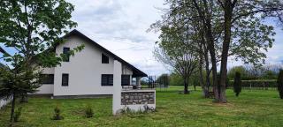 La Coti - Tărlungeni - 9