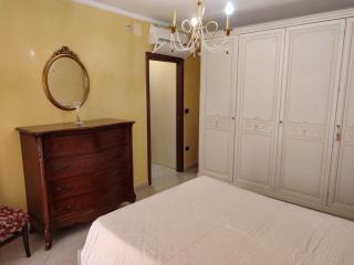 Casa Marina - Barletta - 1