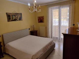 Casa Marina - Barletta - 2
