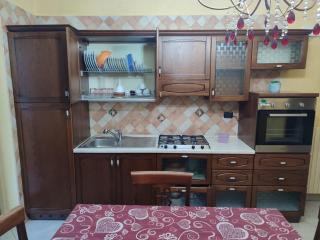 Casa Marina - Barletta - 4