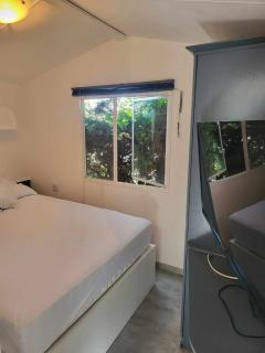 Living Holiday - 1