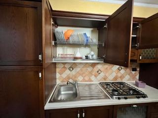 Casa Marina - Barletta - 8