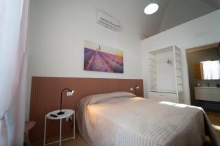 Le stanze di Ambra - 9