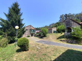 Fogar dos Antigos - 3