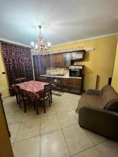 Casa Marina - Barletta - 0