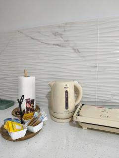 David Luxury Experience Α3 - 8