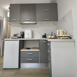 David Luxury Experience Α3 - Chio (Chios) - 2