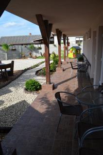 Belany Studios - Veľký Meder - 0