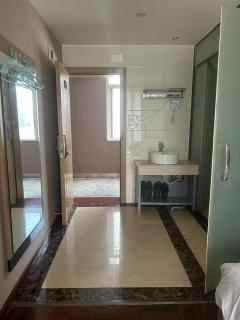 迪利酒店 - Phong Thổ - 1