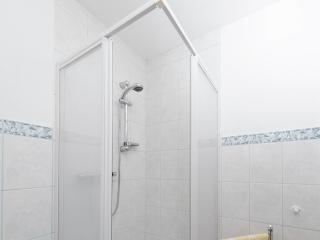 Holiday homes for two people, with a swimming pool, in the Ore Mountains - Pockau - 3