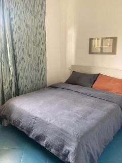 Casa Lumina - 7