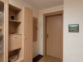 Holiday homes for two people, with a swimming pool, in the Ore Mountains - Pockau - 5