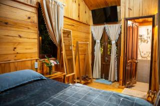 September Garden Homestay - Khu vườn tháng 9 - Cozy Bungalows in Dalat - Khu Chi Lăng - 6