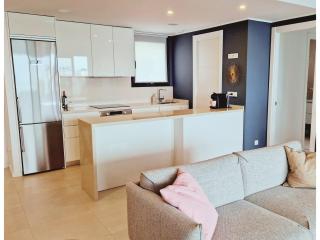 Sunny Pearl - Fuengirola - 6