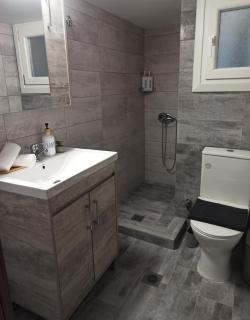 La Casa Argentina - Kavala - 1