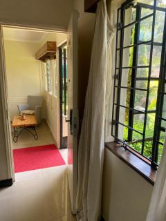 One Bedroom 236 Gigiri Drive - Nairobi - 2