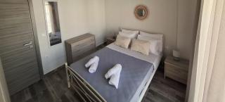La Casa Argentina - Kavala - 2