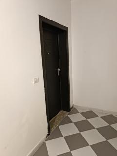 Lungomare apartment - Valona - 8