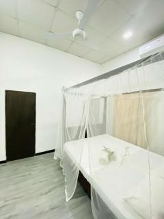 Surferce dream guest house - Ahangama - 5