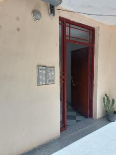 Lungomare apartment - Valona - 9