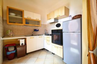 Casa Giuliana - Funtana Meiga - 1