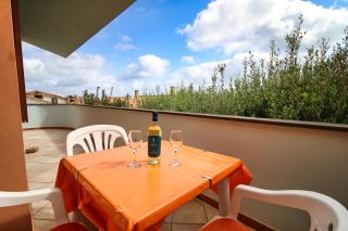 Casa Giuliana - Funtana Meiga - 6