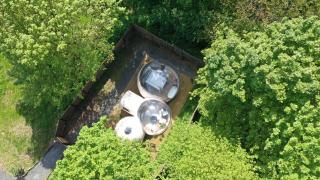 Cromore Retreat - Portstewart - 9