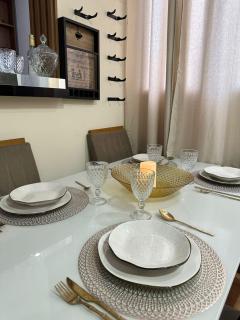Apartamento Condomínio - Cuiabá - 5