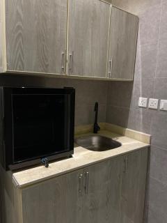 Studio Rental in Riyadh,z - Riade - 9