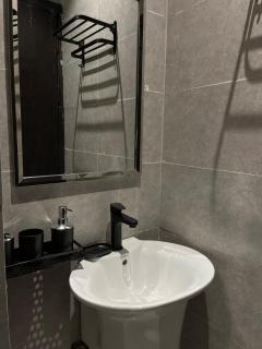 Studio Rental in Riyadh,z - Riade - 5