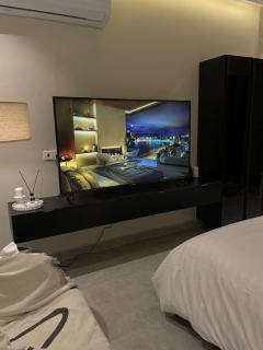 Studio Rental in Riyadh,z - Riade - 4