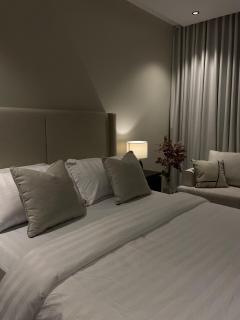 Studio Rental in Riyadh,z - Riade - 2
