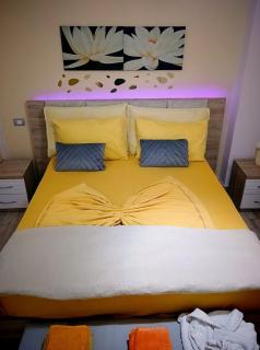 Chloas Apartment Durres - Durazzo - 7