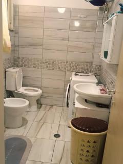 Chloas Apartment Durres - Durazzo - 5