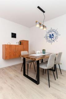 Haus Bärensuite - Esens - 3