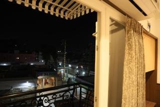 Eagle Inn Stay - Kanchipuram - 8