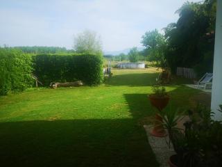 Loft Villa Ungaretti - Guamo - 9