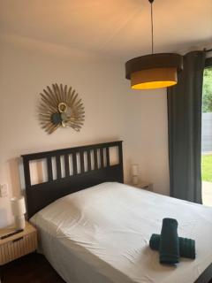 Maison idéale pour les familles avec piscine privée - Fontaine-de-Vaucluse - Fontaine-de-Vaucluse - 5