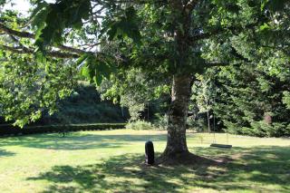 Le domaine de la Grange - Meymac - 6
