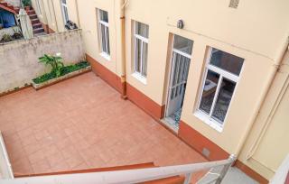 2 Bedroom Stunning Apartment In A Coruña - Corunha - 3