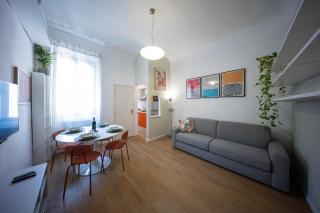 Archetto Cavalcanti - 0