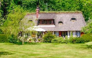 Awesome Home In Sainte-Opportune La Ma - Sainte-Opportune-la-Mare - 4