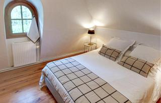 Awesome Home In Sainte-Opportune La Ma - Sainte-Opportune-la-Mare - 3