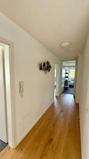 Ostalb Inn - Haus Bozica - Schwäbisch Gmünd - 5
