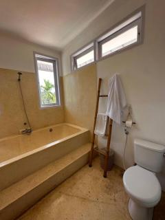 Báraka Villa - Sanur - 8