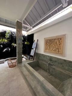 Báraka Villa - Sanur - 3